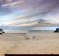 Coorong National Park - Attractions Perth