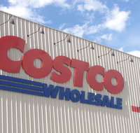 Costco - Attractions Perth