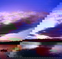 Currumbin Waters - Attractions Perth