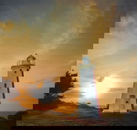 Devonport - Attractions Perth