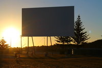 Dongara Denison Drive-Ins