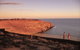 Eagle Bluff - thumb 0