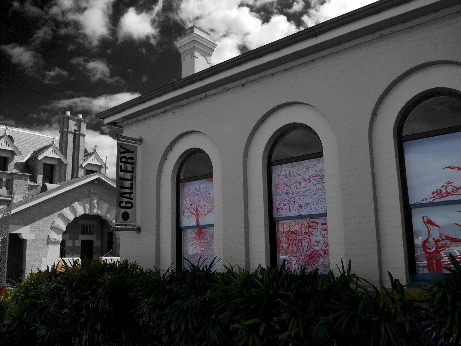  Attractions Perth