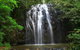 Ellinjaa Falls - thumb 0