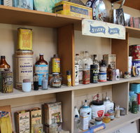 Emmaville Mining Museum - Attractions Perth