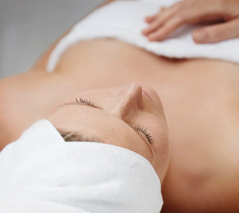 Endota Spa Bowral - Attractions Perth 0