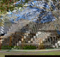 Exeter - Attractions Perth