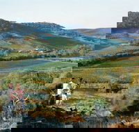 Farm Flavour Trail Chittering Valley - Attractions Perth