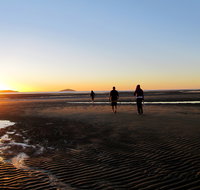Far Beach - Attractions Perth