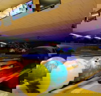 Forster Tenpin - Attractions Perth