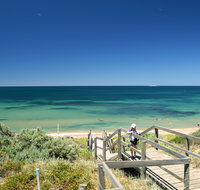 Goolwa - Attractions Perth