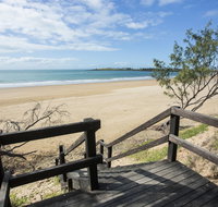 Grasstree Beach - Attractions Perth
