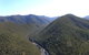 Guy Fawkes River National Park - thumb 0