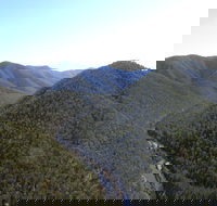 Guy Fawkes River National Park - Attractions Perth