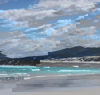 Hakea Walk Trail East Fitzgerald National Park - Attractions Perth