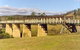 Historic Tabulam DeBurgh Timber Bridge - thumb 0