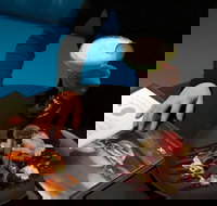 Hoyts Green Hills - Attractions Perth