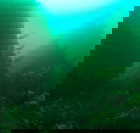 Investigator Strait Shipwreck Trail - Attractions Perth