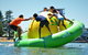 Just 4 Fun Aqua Park Mandurah - thumb 2