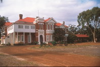 Katanning