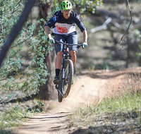 Kidsons Cycles - Attractions Perth
