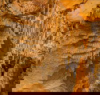 Kooringa Cave - Attractions Perth