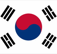 Korea Embassy of the Republic of - Attractions Perth