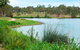 Lake Apex Park - thumb 2