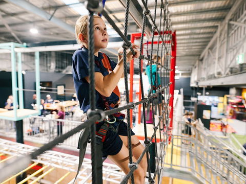 Latitude Perth - Attractions Perth 2