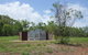 Leprosarium Memorial - thumb 0