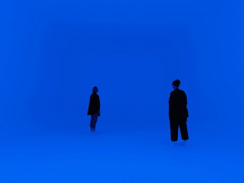 MONA - Museum Of Old And New Art - Attractions Perth 2