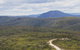 Mount Hay - thumb 0