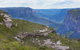 Mount Hay - thumb 1