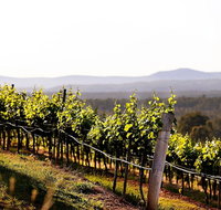 Mount View - Attractions Perth