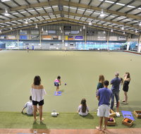 Mt. Gravatt Bowls Club - Attractions Perth