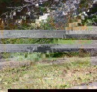 Nimmitabel Heritage Walk - Attractions Perth