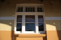 Book Pingelly Accommodation Vacations Attractions Perth Attractions Perth