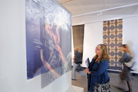 Pine Rivers Art Gallery
