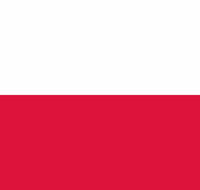 Poland Embassy of The Republic of - Attractions Perth