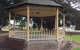 Queen Square, Moonta - thumb 2
