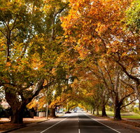 Richmond