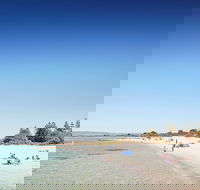 Rye Bay Trial - Attractions Perth