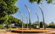 Sculpture Garden Campbelltown - thumb 2