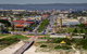 Semaphore Beach - thumb 1