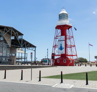 South Australian Maritime Museum