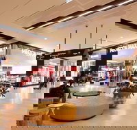 Stockland Green Hills Shopping Centre - Attractions Perth