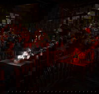 The Perth Mint - Attractions Perth