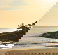 The Outdoor Adventure South West Rocks - Attractions Perth