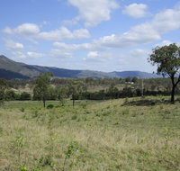Thornton