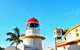 Townsville Maritime Museum - thumb 0